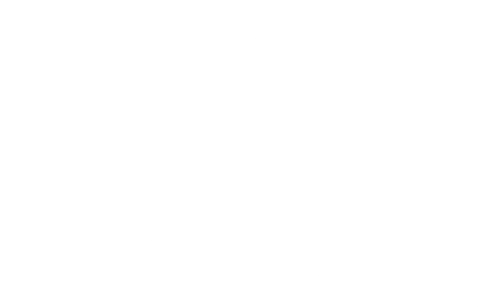 Antz Tours
