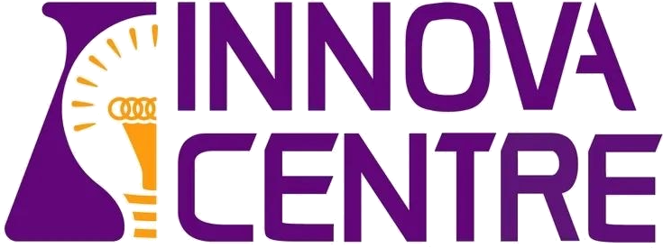Innova Centre logo