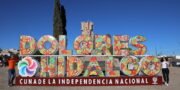 https://andorreandoporelmundo.com/2019/12/que-visitar-en-dolores-hidalgo-mexico/