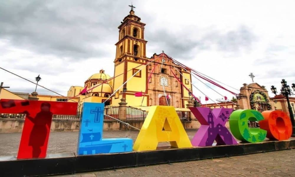 Tlaxco, Tlaxcala – Antz Tours Revista