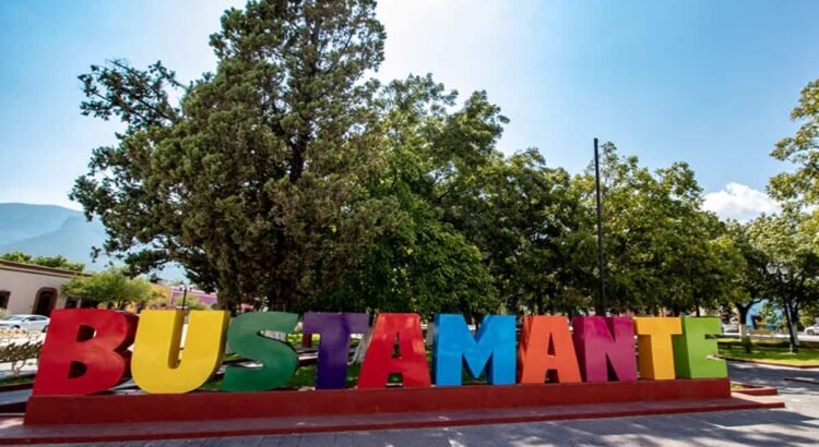 BUSTAMANTE, NUEVO LEÓN – Pueblo Mágico – Antz Tours Revista