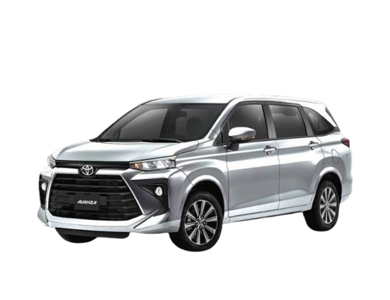 Avanza